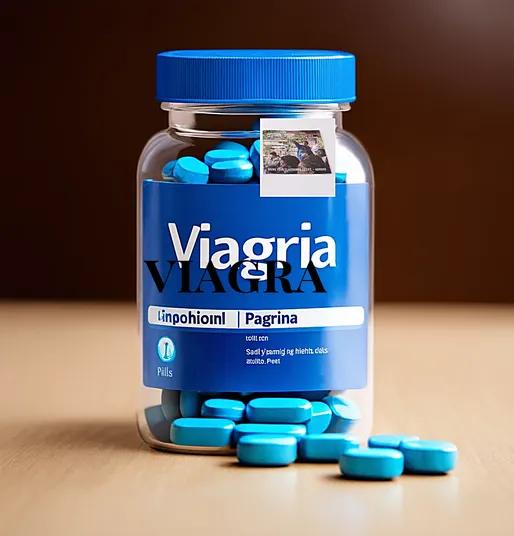 Viagra generique pharmacie en ligne